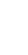 Safe Loading Pass Scheme